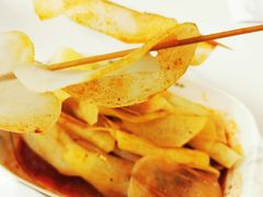 -开口笑·精选水饺