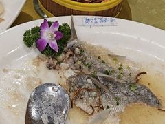 -西江河鲜·趣苑酒楼(鼎湖店)