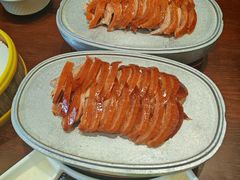 -紫光园(创始店)