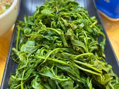 -我从岫岩来羊汤馆(总店)
