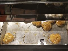 -采蝶轩(明珠商业广场店)