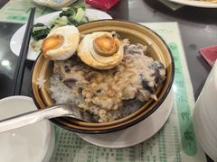 -荔园小馆(园岭新村二期店)