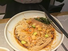 -松鹤楼·苏式汤面(虹桥天地店)