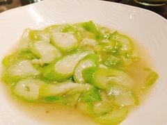 -巴人堂(女儿城店)