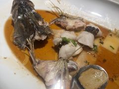 -宴昆山·私房菜(春晖店)