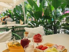 -听香·678茶铺(猛追湾店)