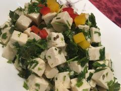 -南阳食府·河南豫菜(南阳驻京办店)