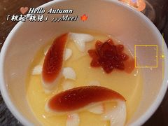 -甄御•海鲜新青岛菜(麦岛店)