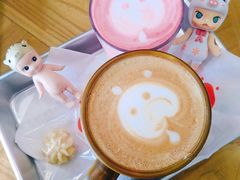 -WHEN PIGS FLY当猪飞