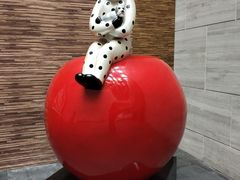 -南京书画院金陵美术馆