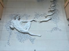 -上海如意智慧酒店(上海科学院店)