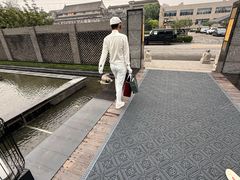 -曲水兰亭(北京四惠店)