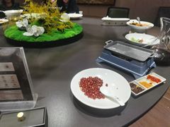 -同庆楼(金宝汇店)