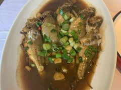 -小厨师·二十年沈家门小海鲜(百井坊巷店)