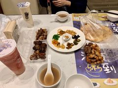 -新疆阿力烧烤