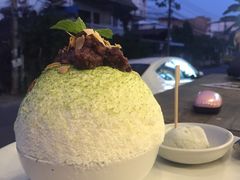 -Cheevit Cheeva(Sirimangkalajarn)