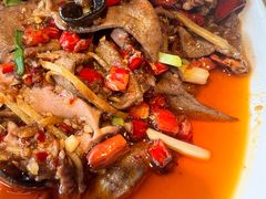 -懒人盐府人家(航天桥店)