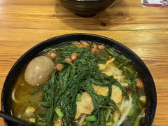 -螺蛳粉先生(蓟门桥店)