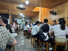 -周血旺老店