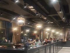 -快乐小羊(富强中路店)