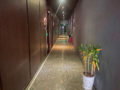 -小足故事·足疗SPA(樱花街店)