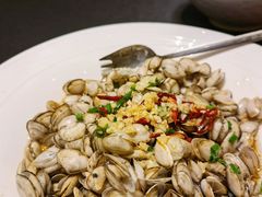 -高佳庄·舟山海鲜(海景旗舰店)