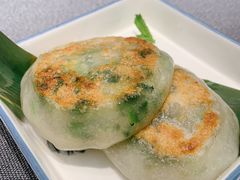 -海门鱼仔·潮汕味(KKMall店)