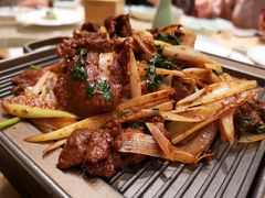 -皇家冰窖小院(什刹海店)
