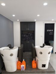 -INSI Hair Salon