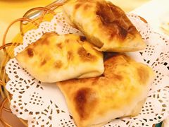 -海尔巴格新疆餐厅(东来兴店)