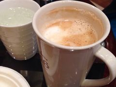 -宁波华侨温德姆至尊豪廷大酒店·多丽美食屋