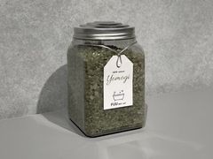 -西武百货(涩谷店)