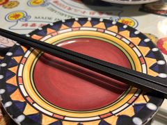 -玛嘉烈(北京金融街店)