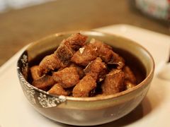 -新聚丰菜馆(太监弄店)