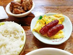 -陈记汤饭(水巷口店)