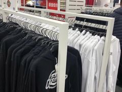 -BIGOFFS 超级折扣(仁恒伊势丹店)