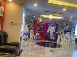 -深圳春天阳光医院·轮廓抗衰中心