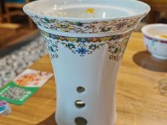 -禾田烤包子·新疆菜(人民电影院店)