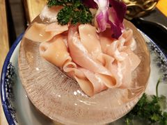 -蜀大侠火锅(四川北路店)