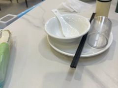 -七叔家宴家常广西菜(明秀东路店)