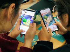 -美联英语(绿宝中心)