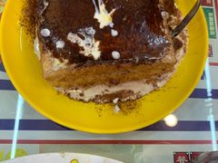 -澳门陈光记烧味饭店(万象城店)