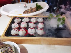 -豆花姐烂豆花火锅(水屯北路恒大滨河店)