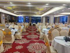 大堂-和乐喜宴海鲜酒家(骏荣广场店)