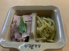 -亮亮拉面(师范路店)