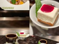 -Ginza Onodera铁板烧(外滩十八号店)