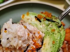 -米仓食堂(凯德广场店)
