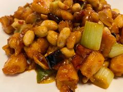 -乾园(恒隆广场店)