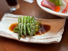 -Tsuru鹤日本料理(静安香格里拉店)