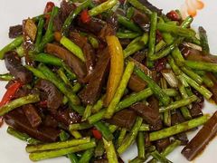 -童福兴·南京菜(老门东店)